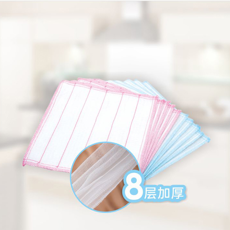 崇明洗碗布批发价格