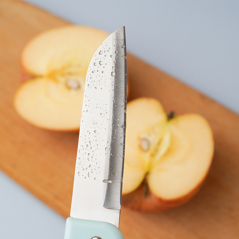 崇明水果刀-07