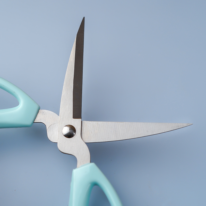崇明剪刀-03