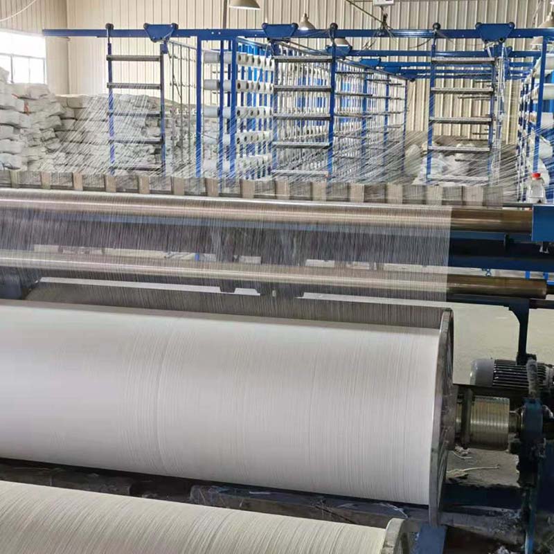 崇明洗洁巾工厂展示