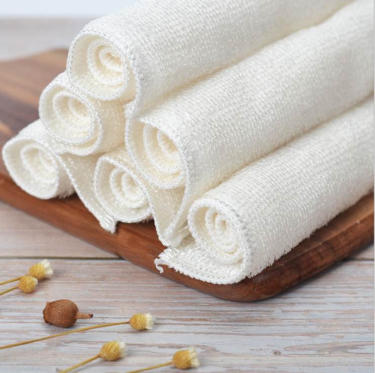 崇明竹纤维系列